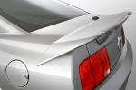 Ford Mustang 428R by Roush 2008 года